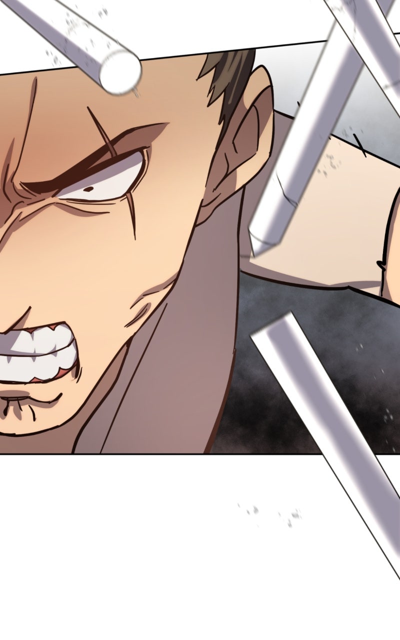 Read The Stellar Swordmaster Manga Online