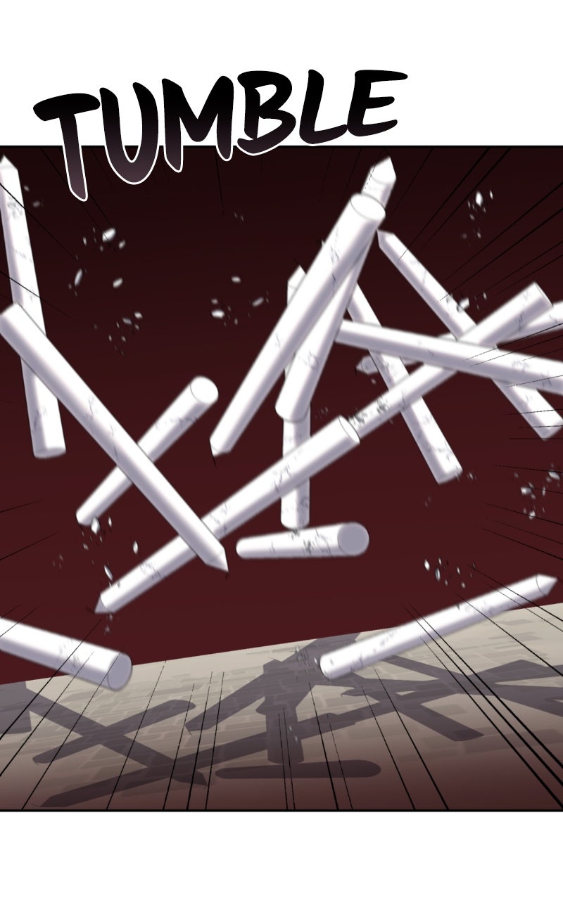 Read The Stellar Swordmaster Manga Online