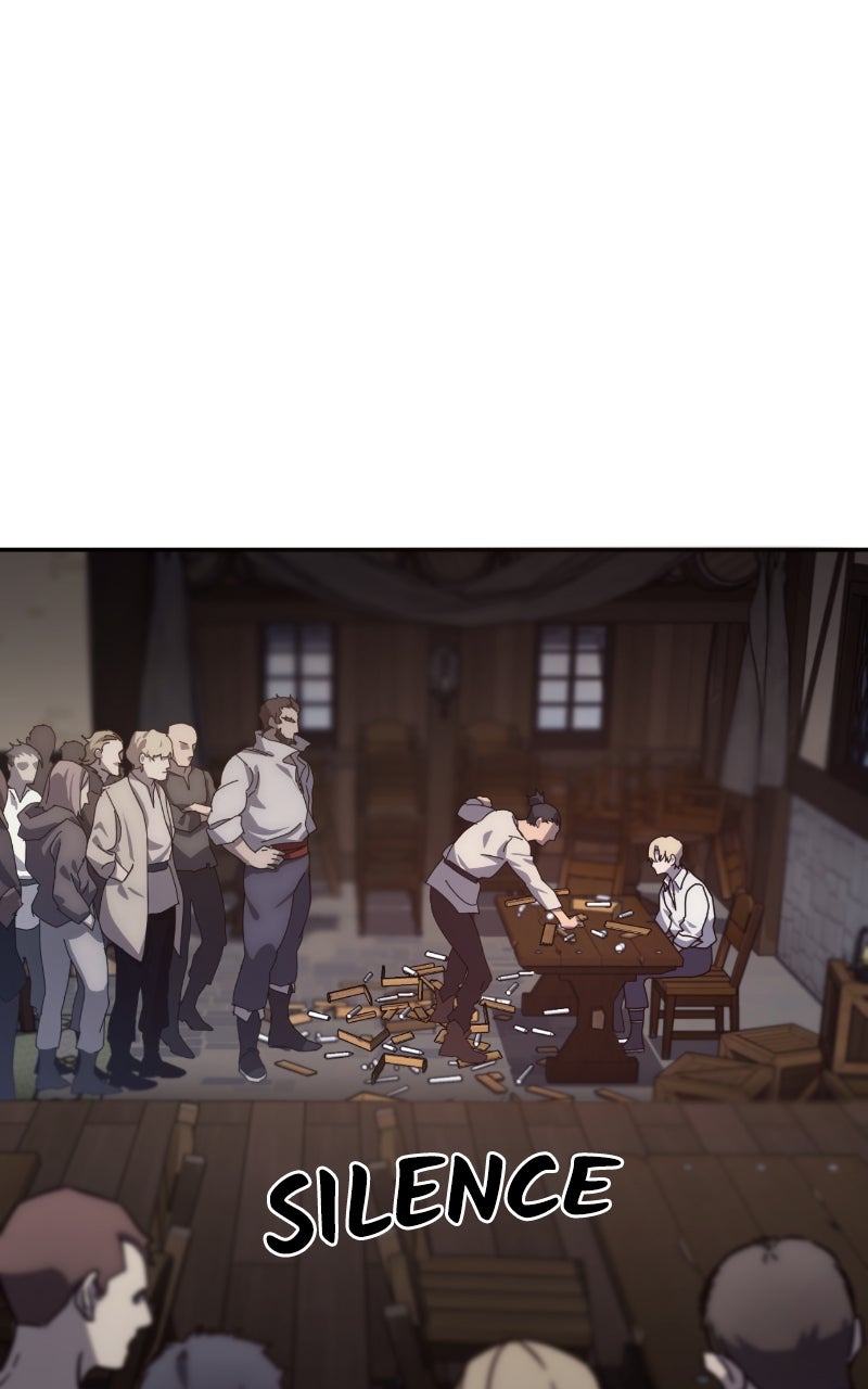 Read The Stellar Swordmaster Manga Online