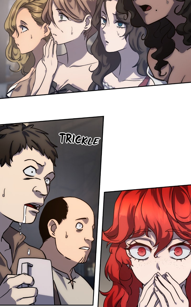 Read The Stellar Swordmaster Manga Online