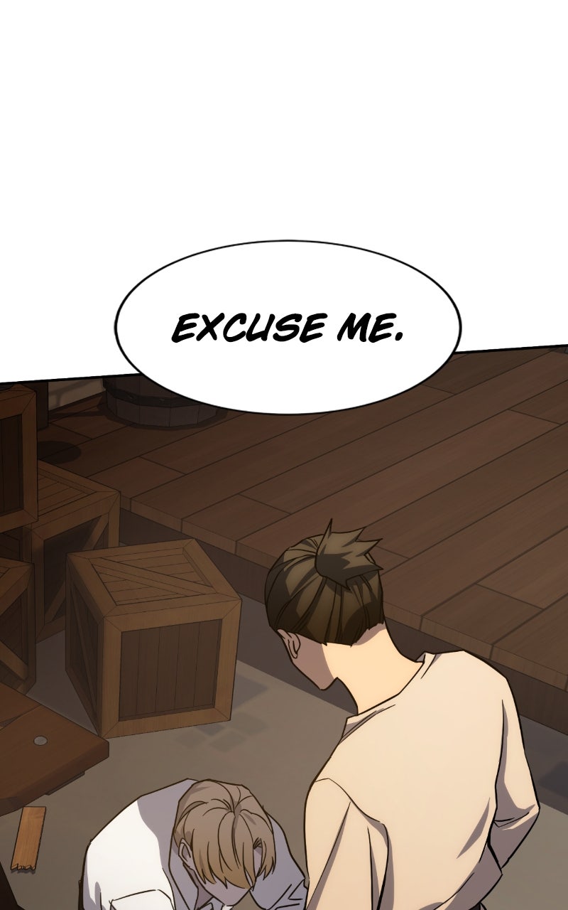 Read The Stellar Swordmaster Manga Online