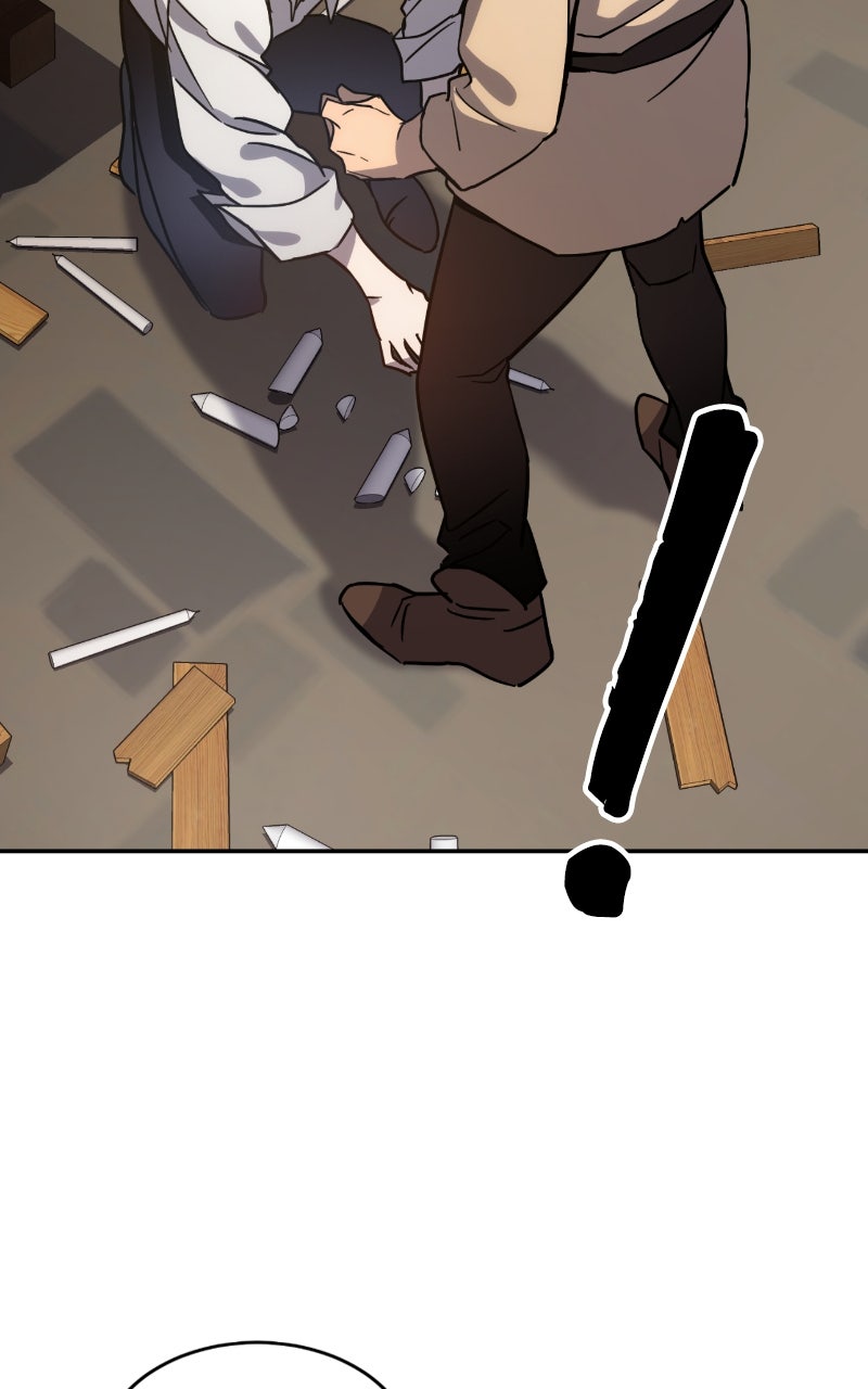 Read The Stellar Swordmaster Manga Online