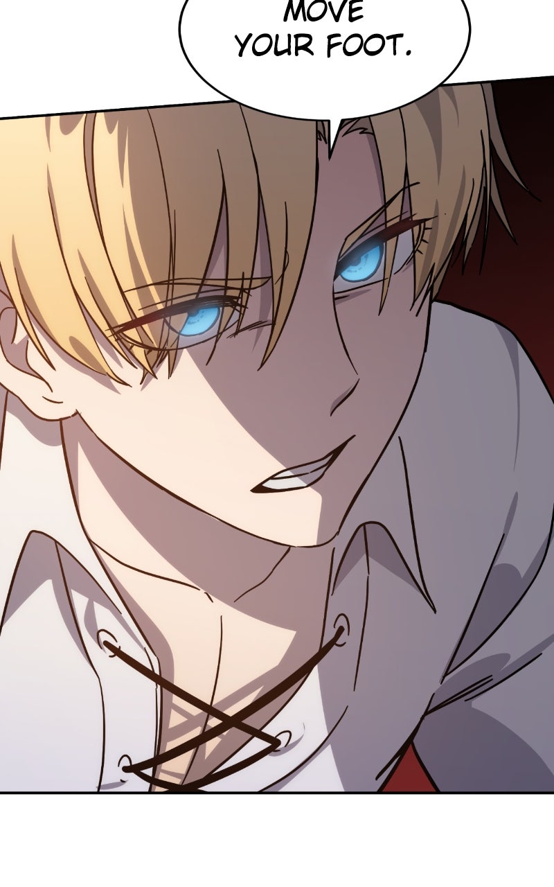 Read The Stellar Swordmaster Manga Online