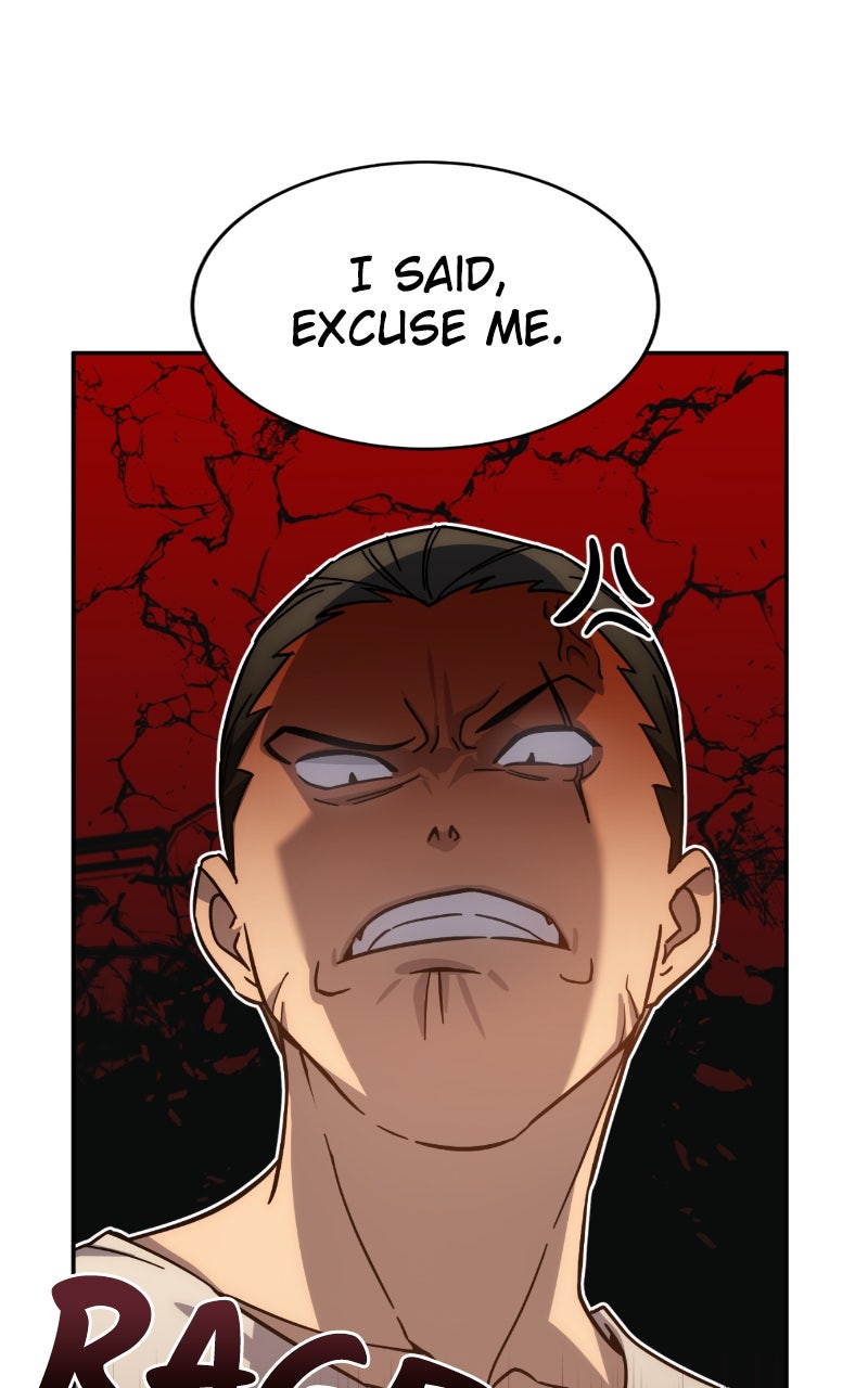 Read The Stellar Swordmaster Manga Online