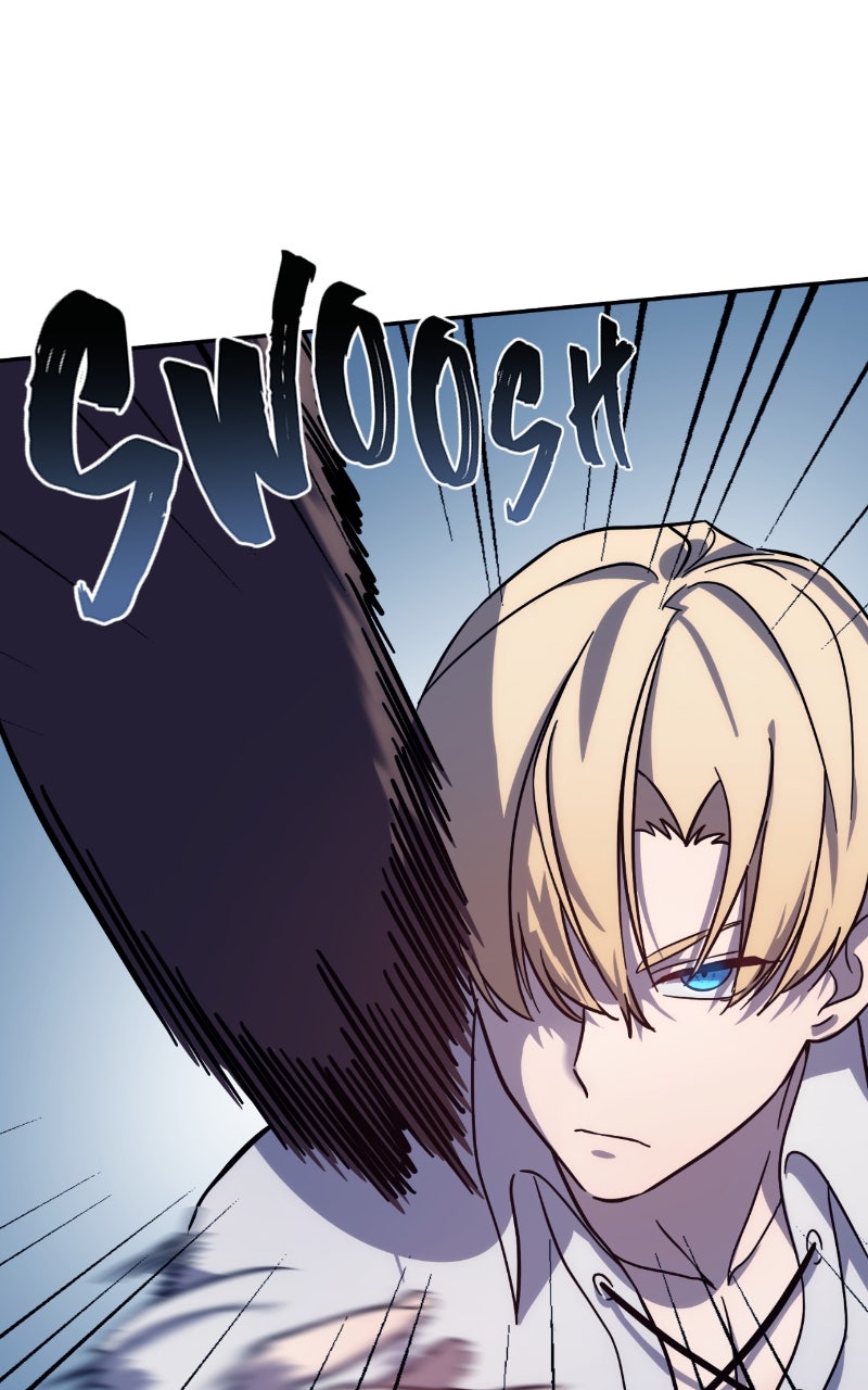 Read The Stellar Swordmaster Manga Online