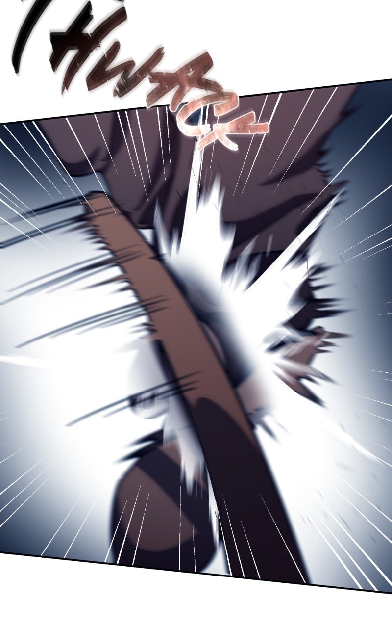 Read The Stellar Swordmaster Manga Online