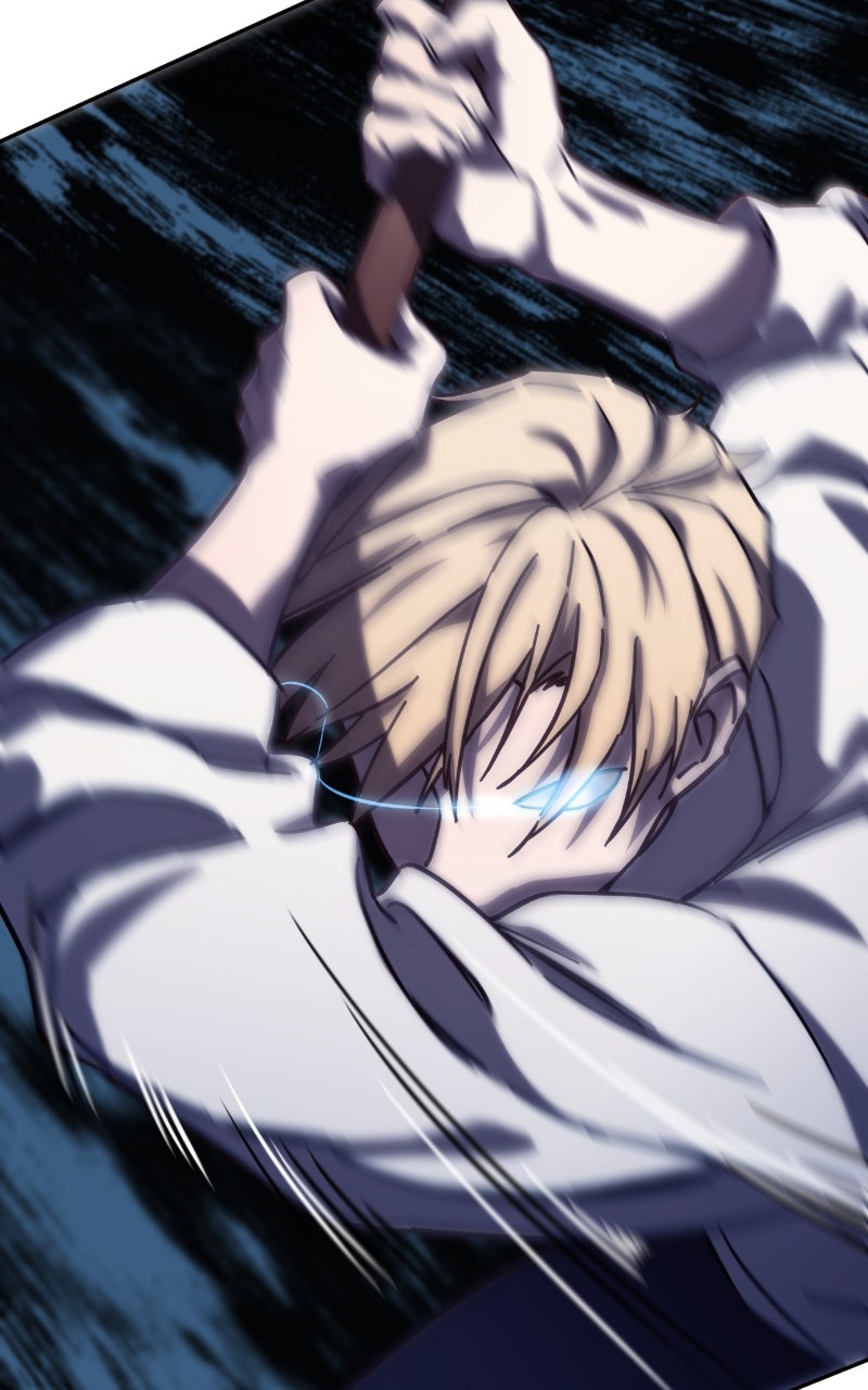 Read The Stellar Swordmaster Manga Online