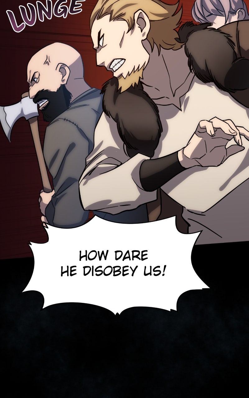 Read The Stellar Swordmaster Manga Online