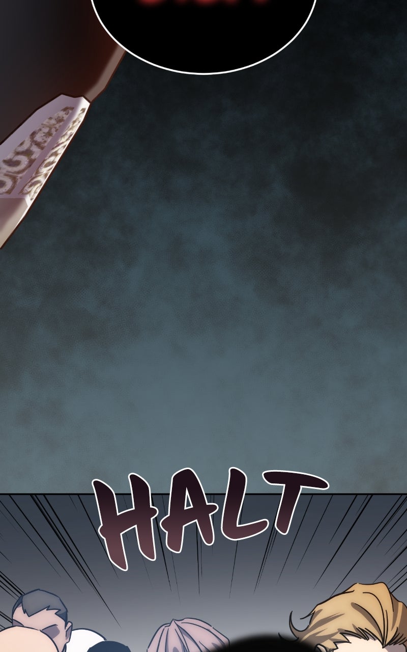 Read The Stellar Swordmaster Manga Online