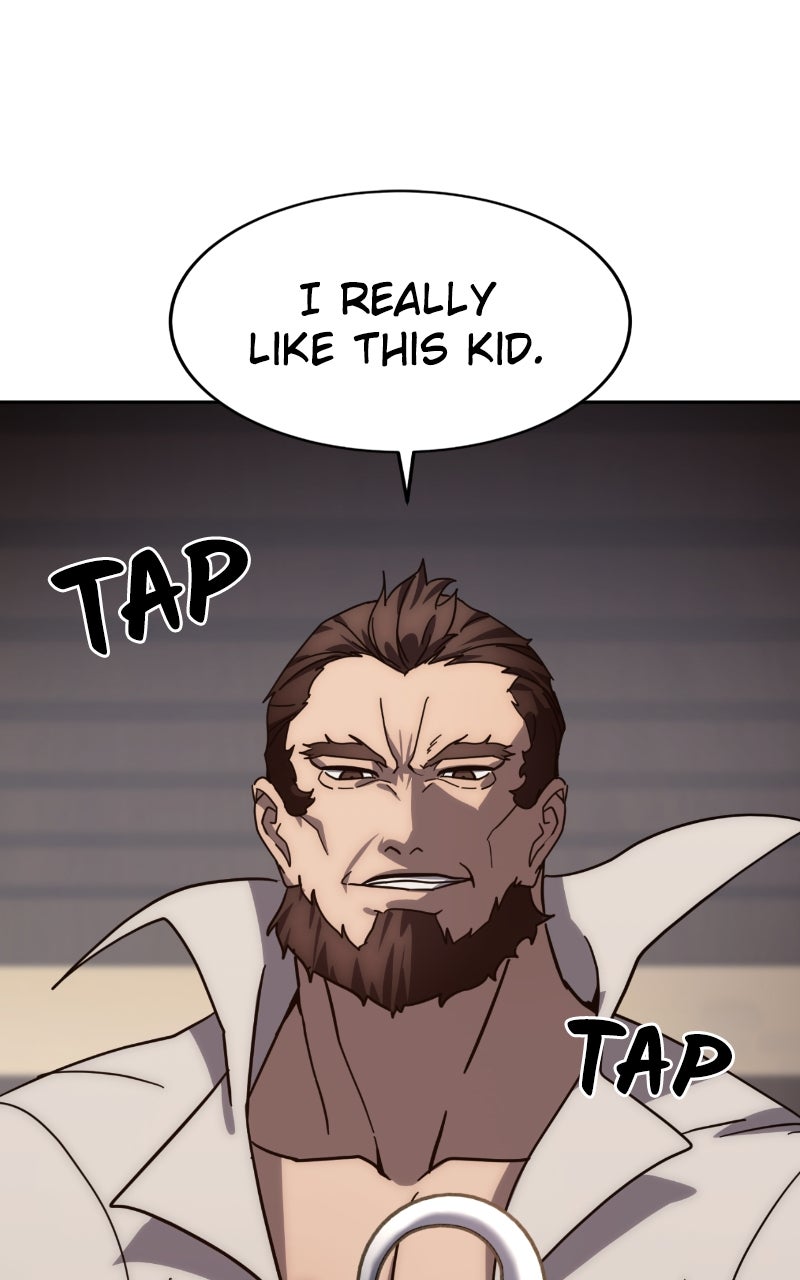 Read The Stellar Swordmaster Manga Online