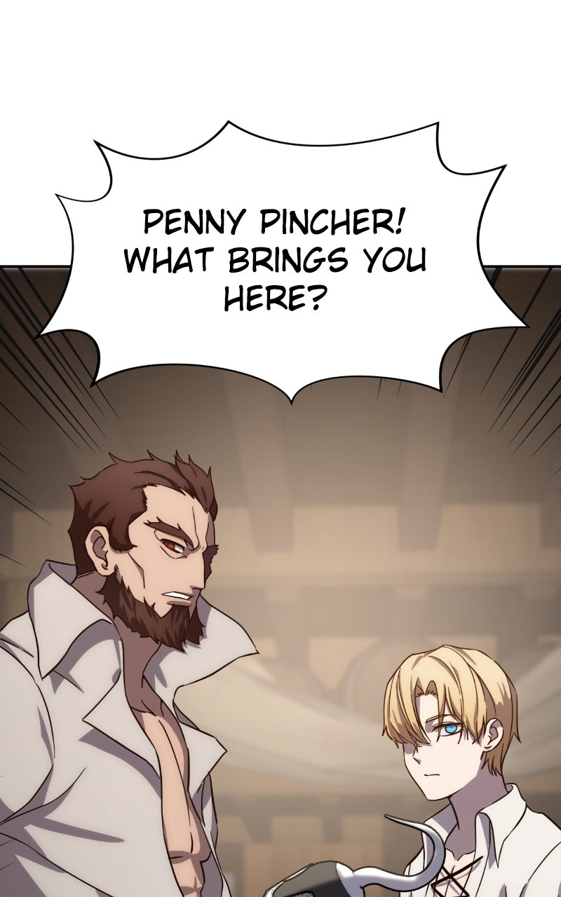 Read The Stellar Swordmaster Manga Online