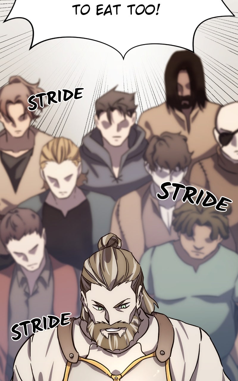 Read The Stellar Swordmaster Manga Online