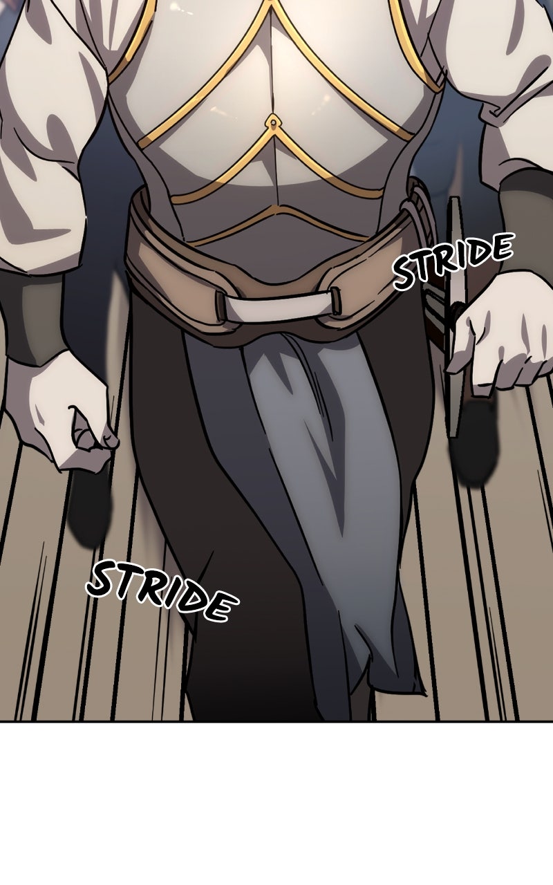 Read The Stellar Swordmaster Manga Online