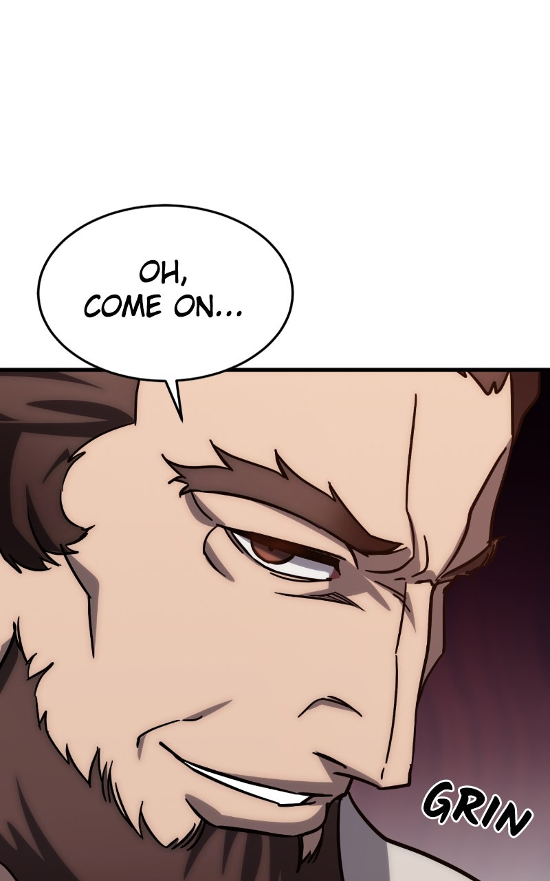 Read The Stellar Swordmaster Manga Online