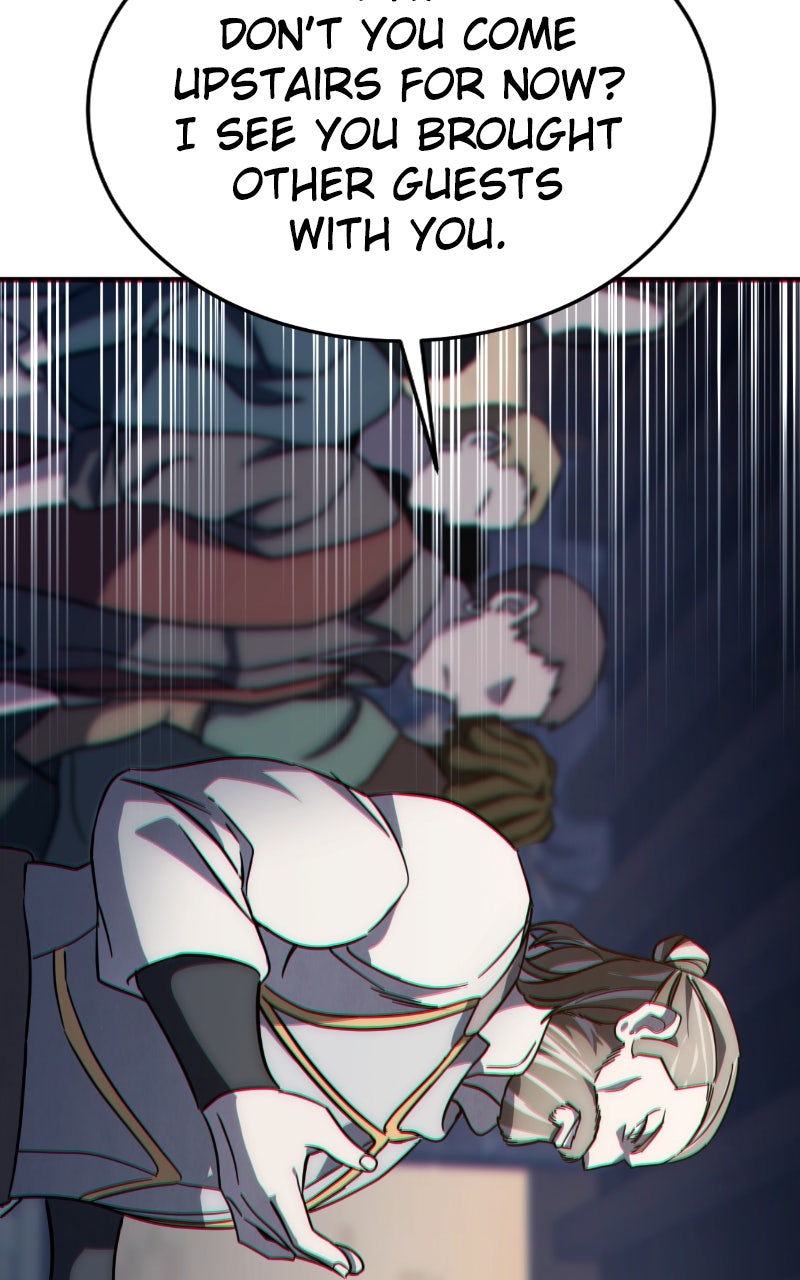 Read The Stellar Swordmaster Manga Online