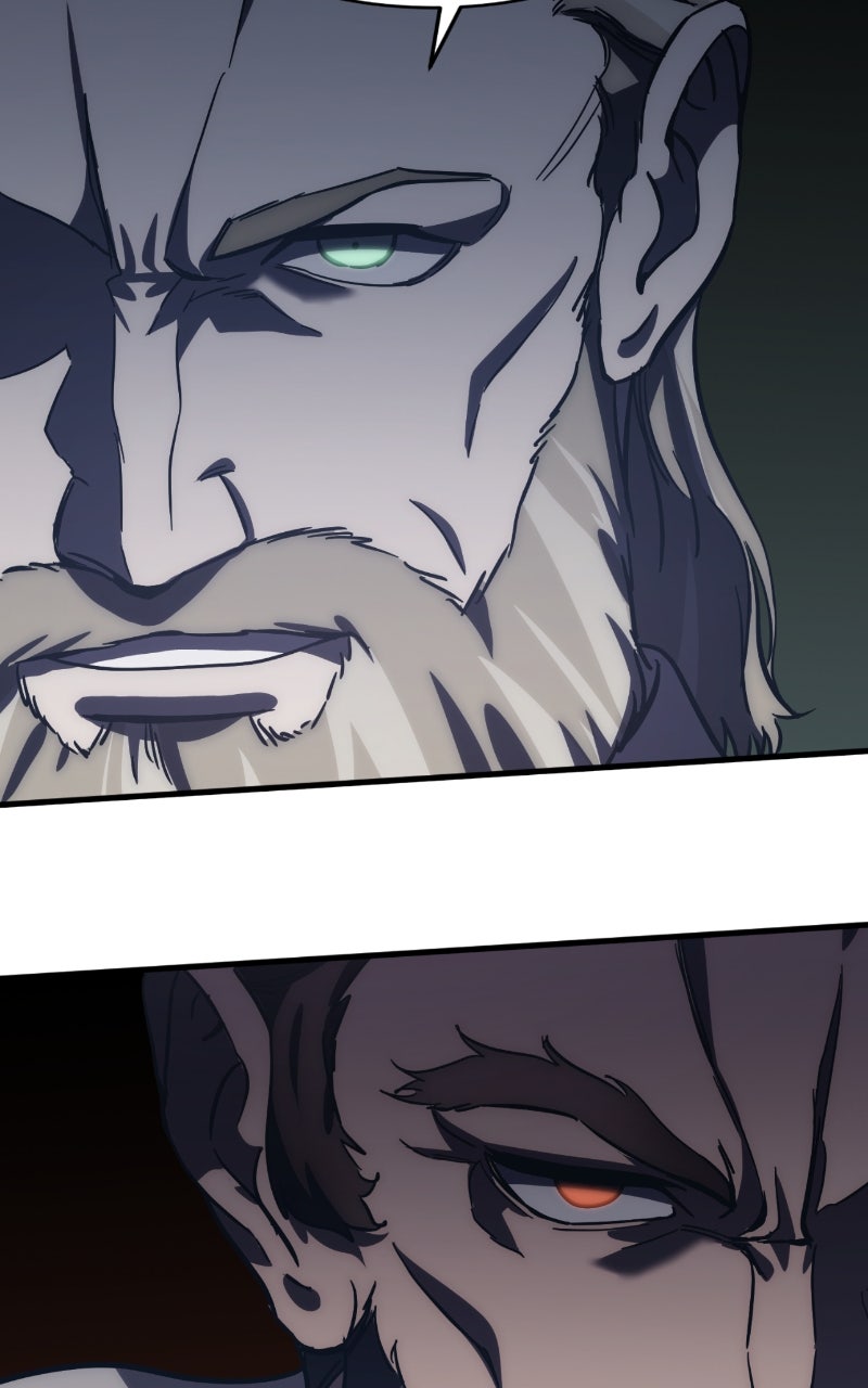 Read The Stellar Swordmaster Manga Online