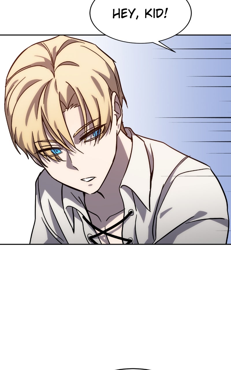 Read The Stellar Swordmaster Manga Online