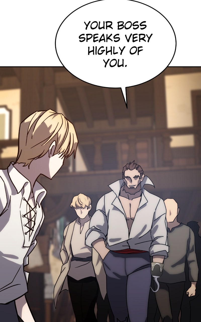 Read The Stellar Swordmaster Manga Online