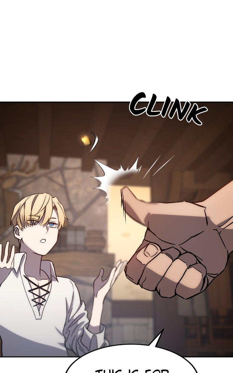 Read The Stellar Swordmaster Manga Online