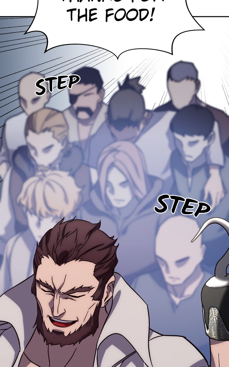 Read The Stellar Swordmaster Manga Online