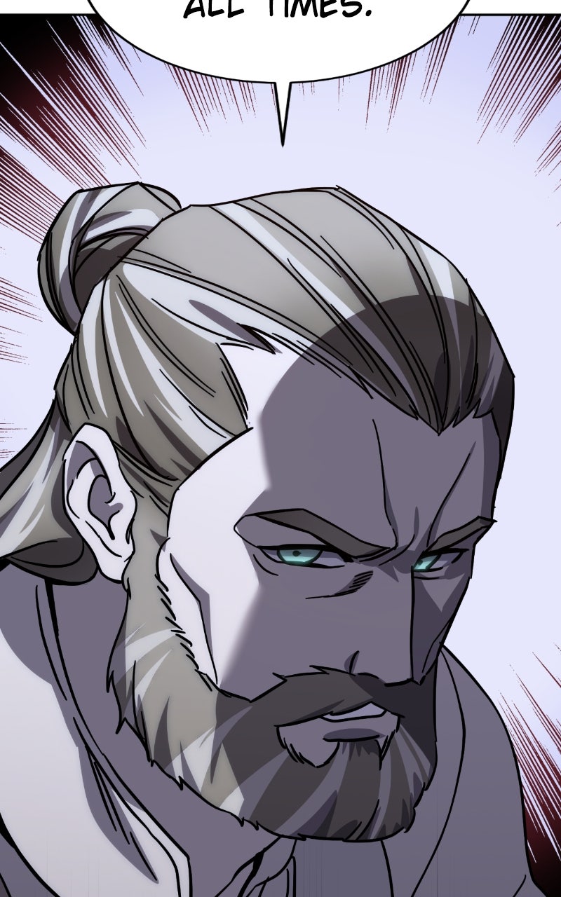 Read The Stellar Swordmaster Manga Online