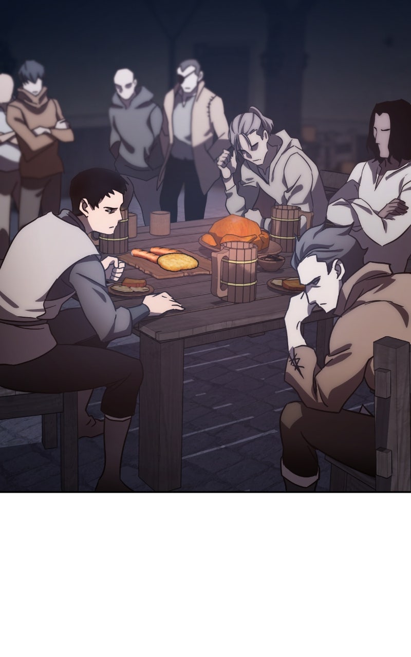 Read The Stellar Swordmaster Manga Online