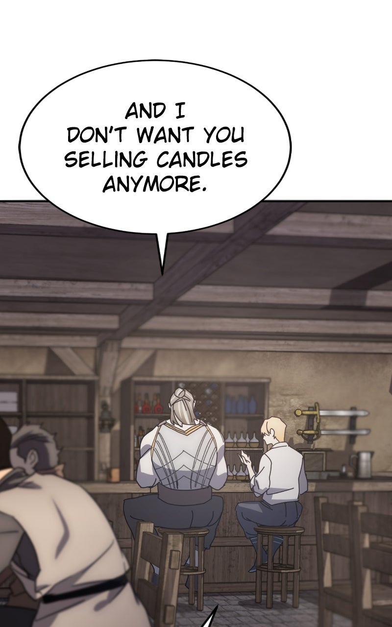 Read The Stellar Swordmaster Manga Online