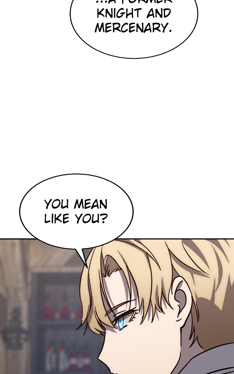 Read The Stellar Swordmaster Manga Online