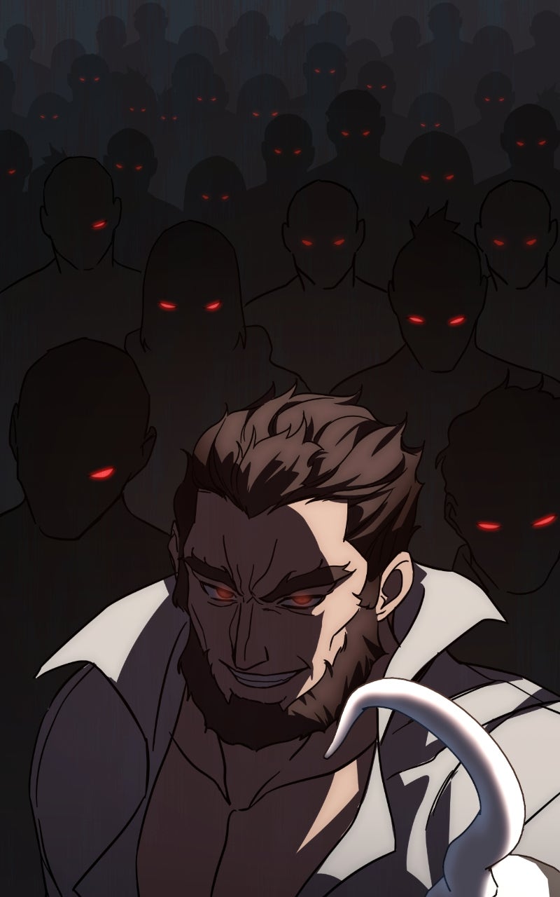 Read The Stellar Swordmaster Manga Online