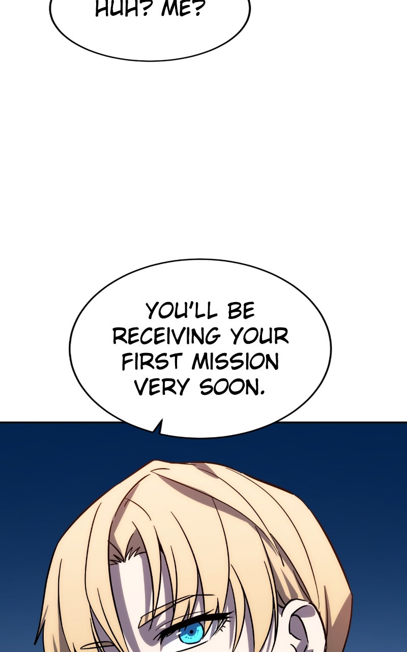 Read The Stellar Swordmaster Manga Online