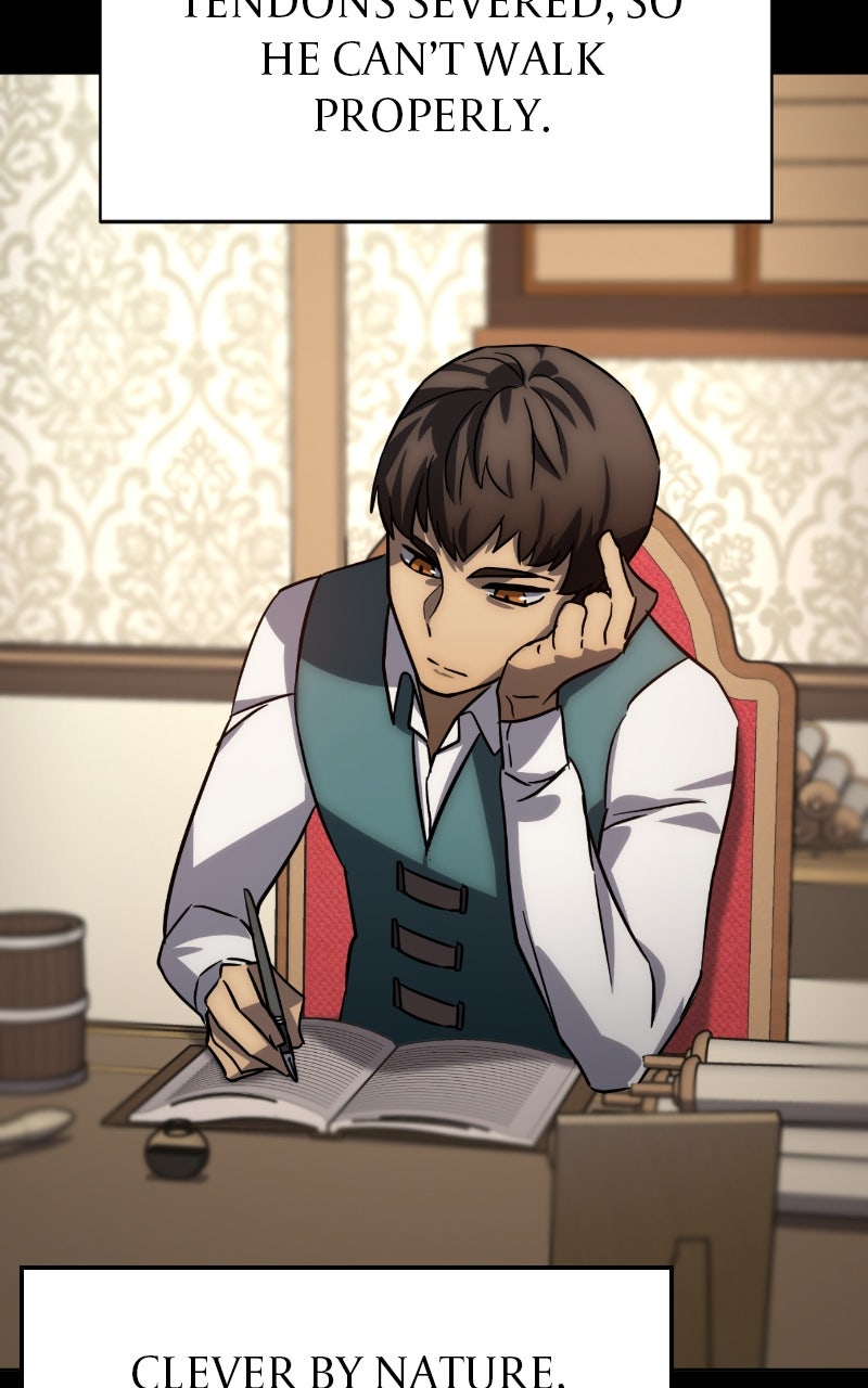 Read The Stellar Swordmaster Manga Online