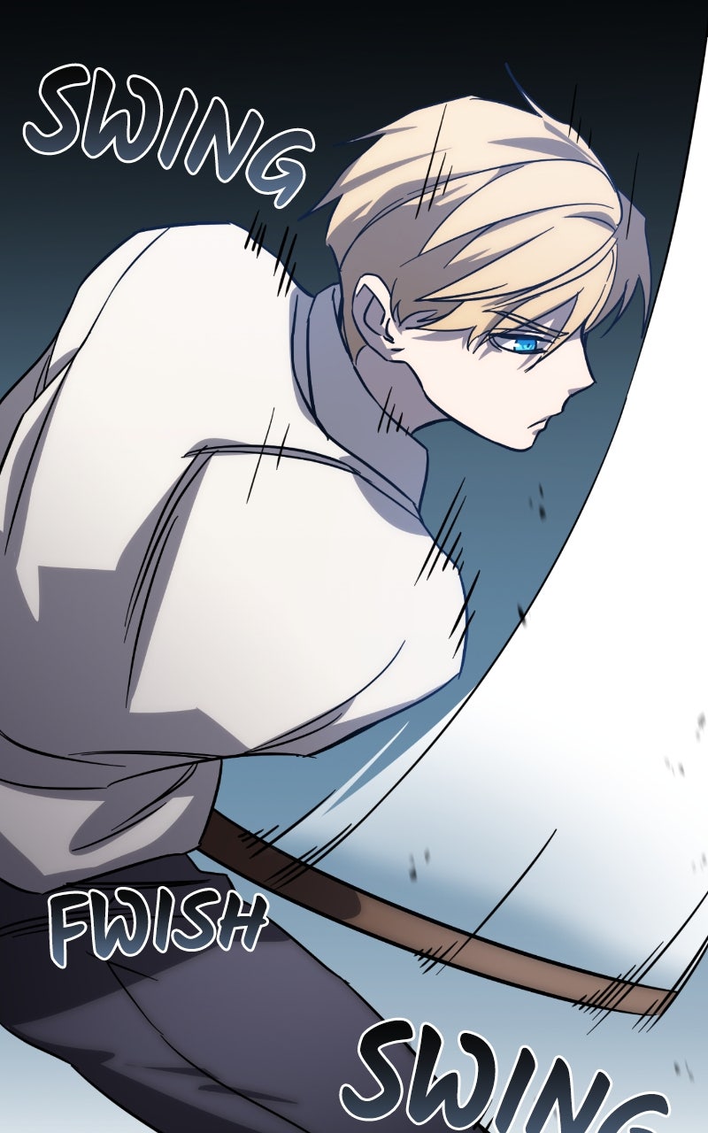 Read The Stellar Swordmaster Manga Online