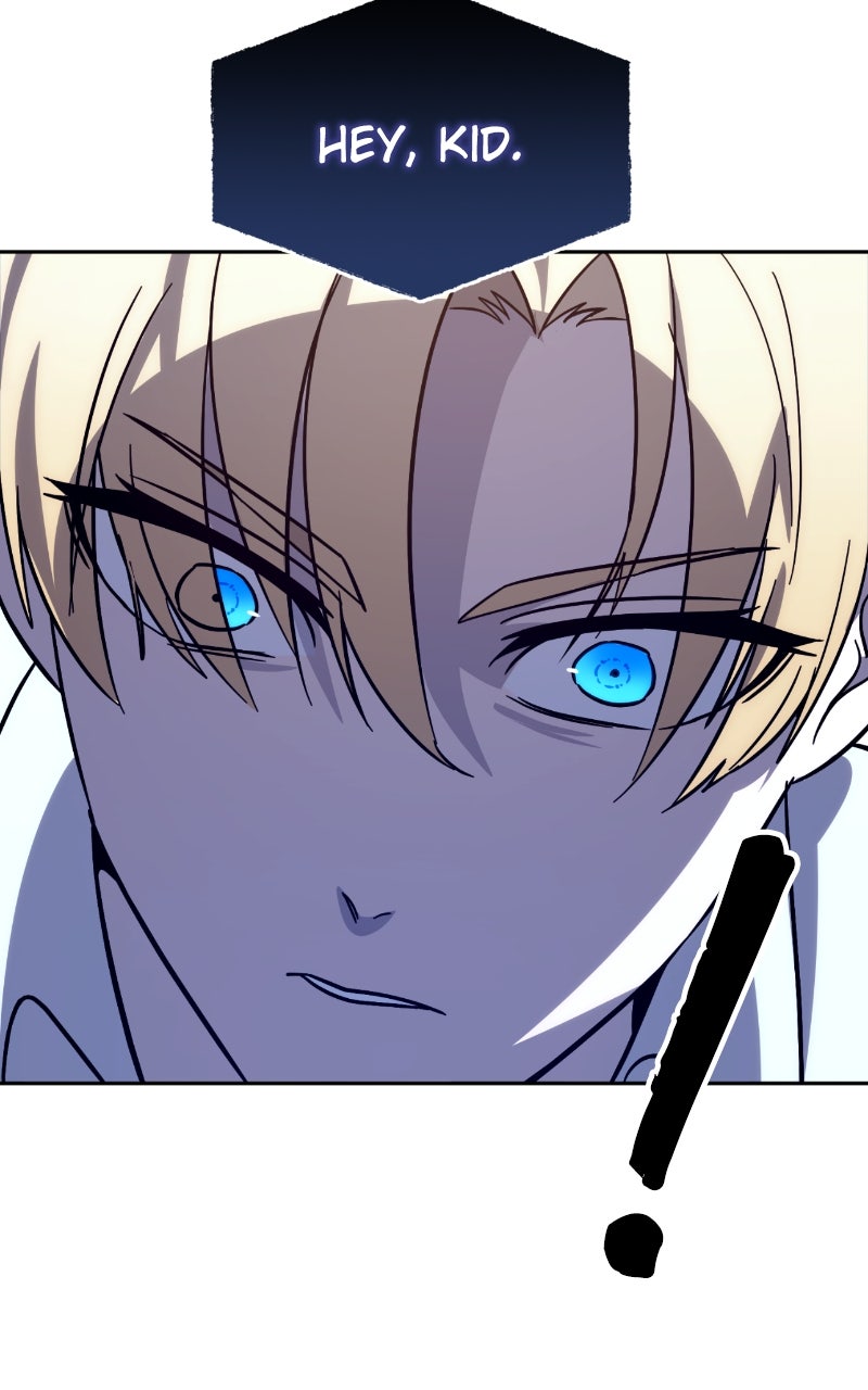 Read The Stellar Swordmaster Manga Online