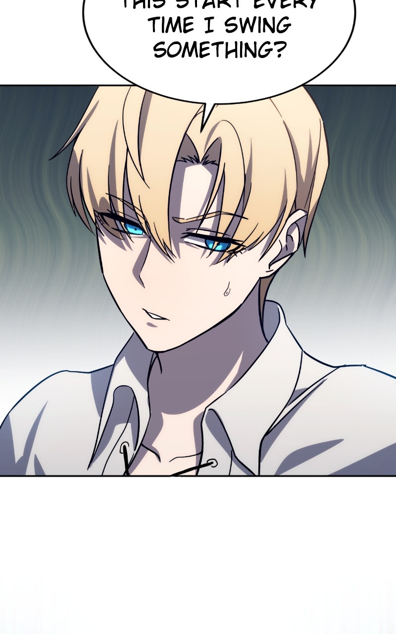 Read The Stellar Swordmaster Manga Online