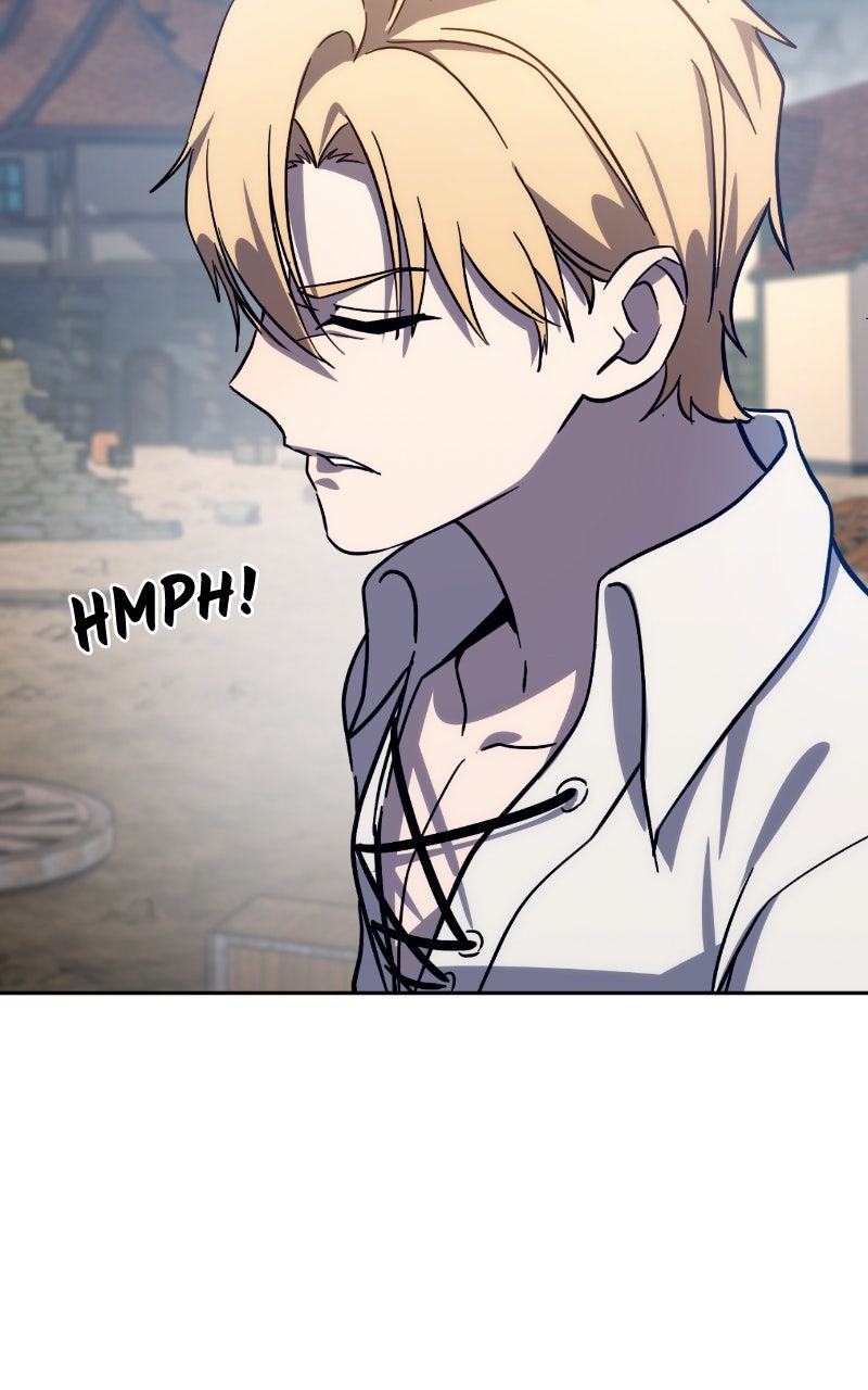 Read The Stellar Swordmaster Manga Online