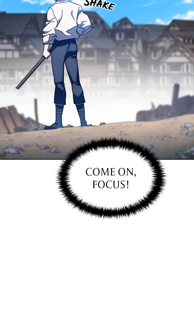 Read The Stellar Swordmaster Manga Online