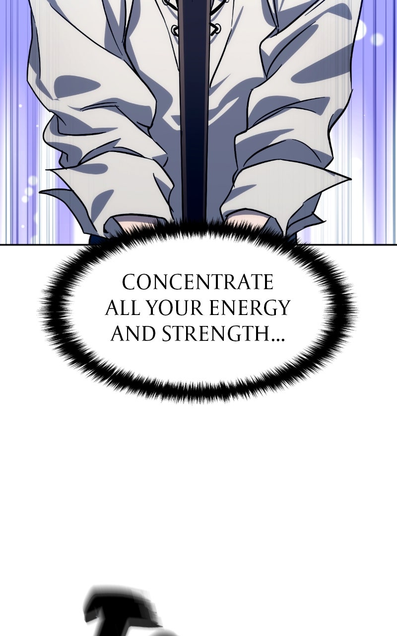 Read The Stellar Swordmaster Manga Online