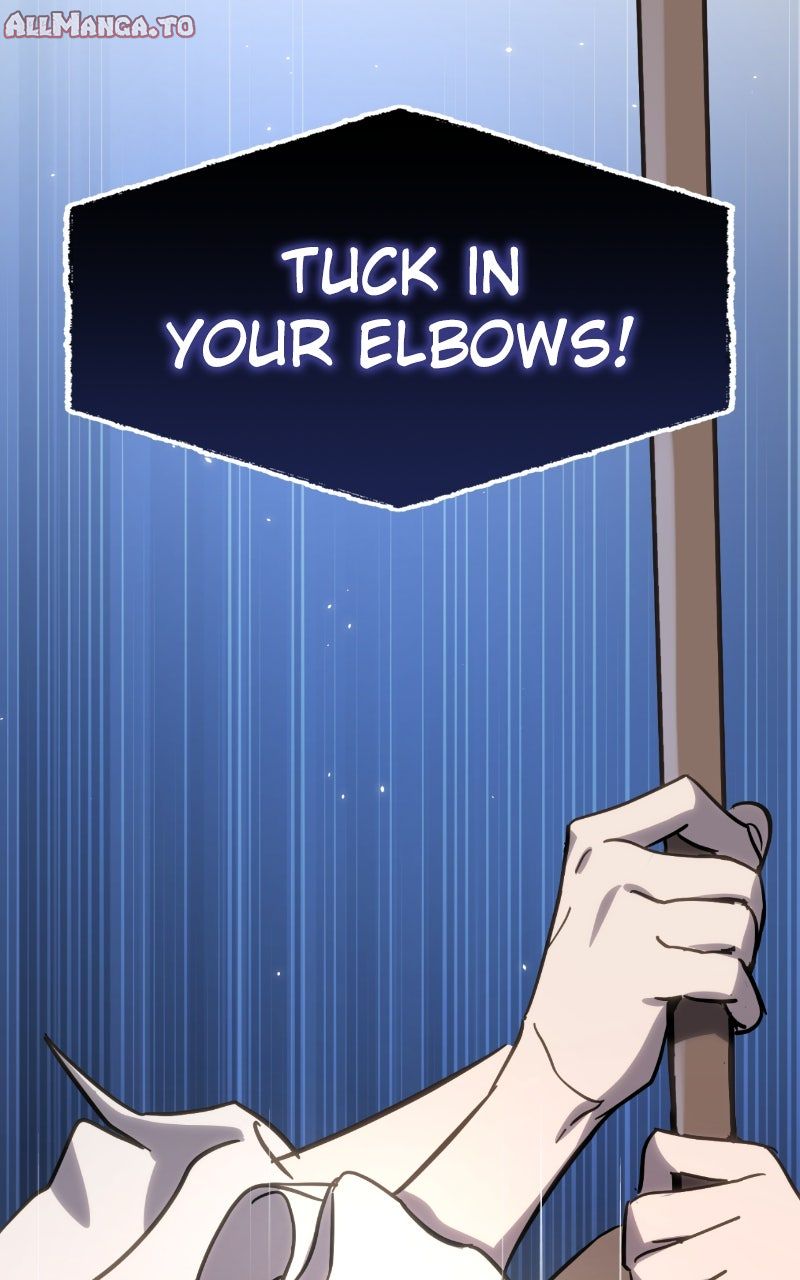 Read The Stellar Swordmaster Manga Online