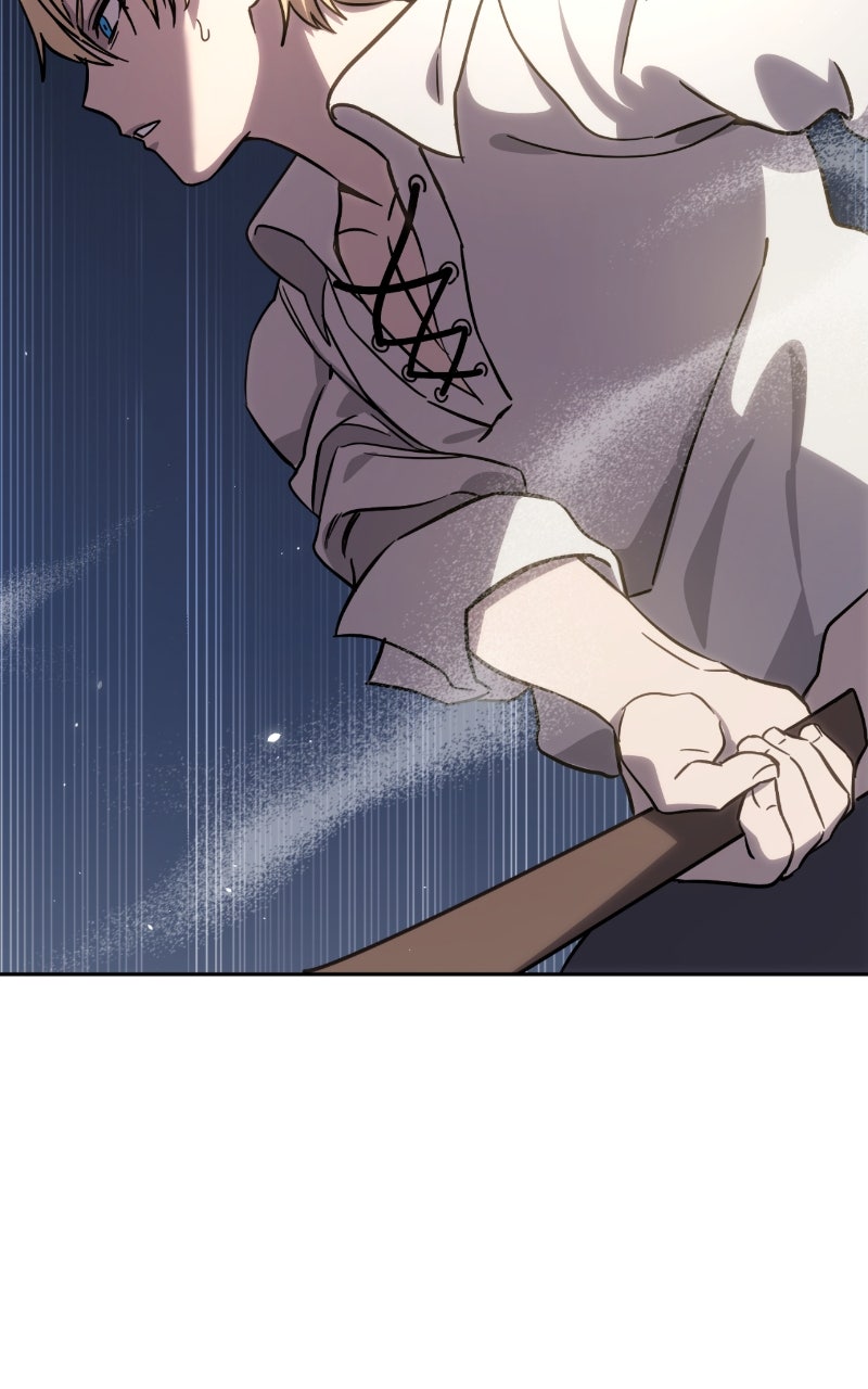 Read The Stellar Swordmaster Manga Online