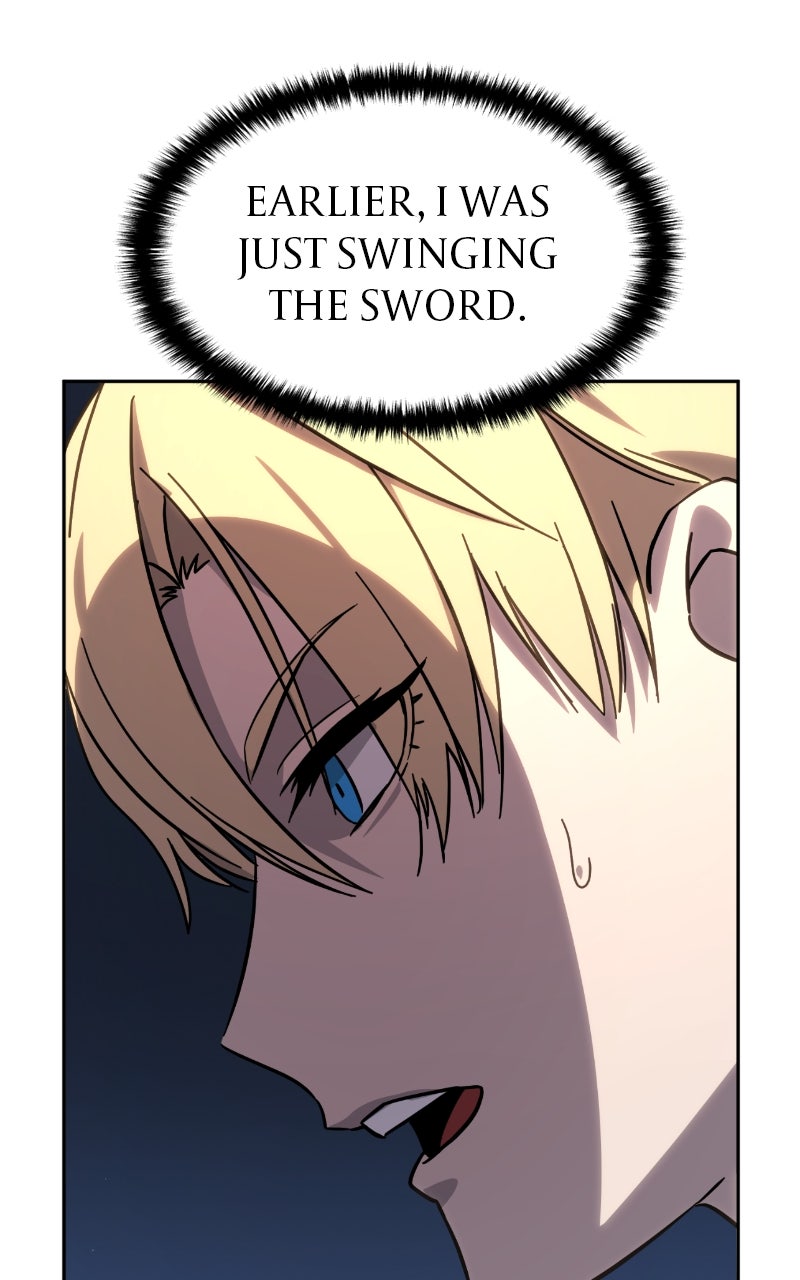 Read The Stellar Swordmaster Manga Online