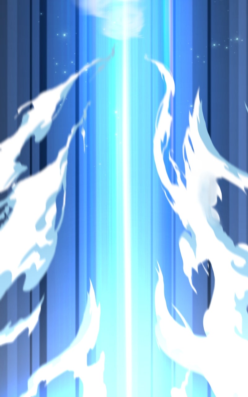 Read The Stellar Swordmaster Manga Online