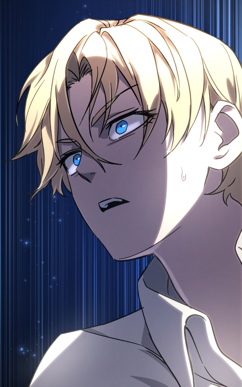 Read The Stellar Swordmaster Manga Online