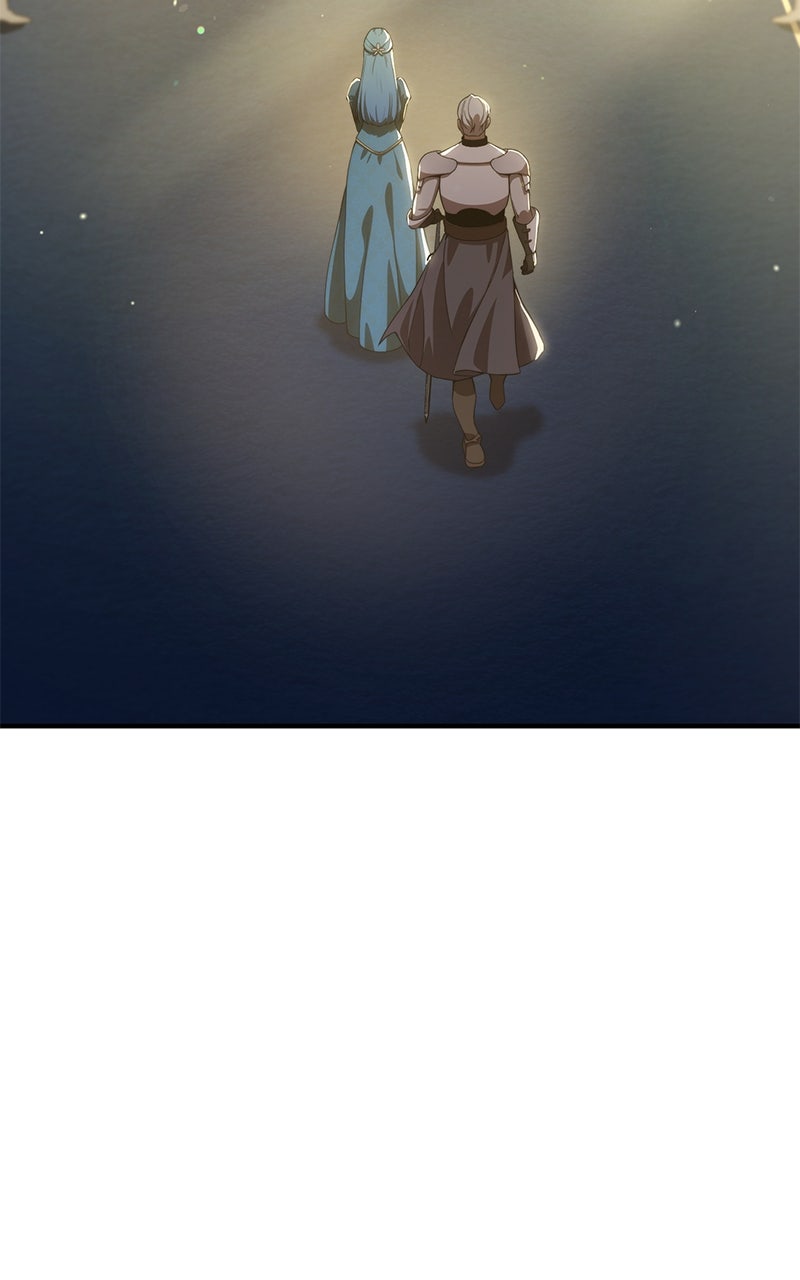 Read The Stellar Swordmaster Manga Online