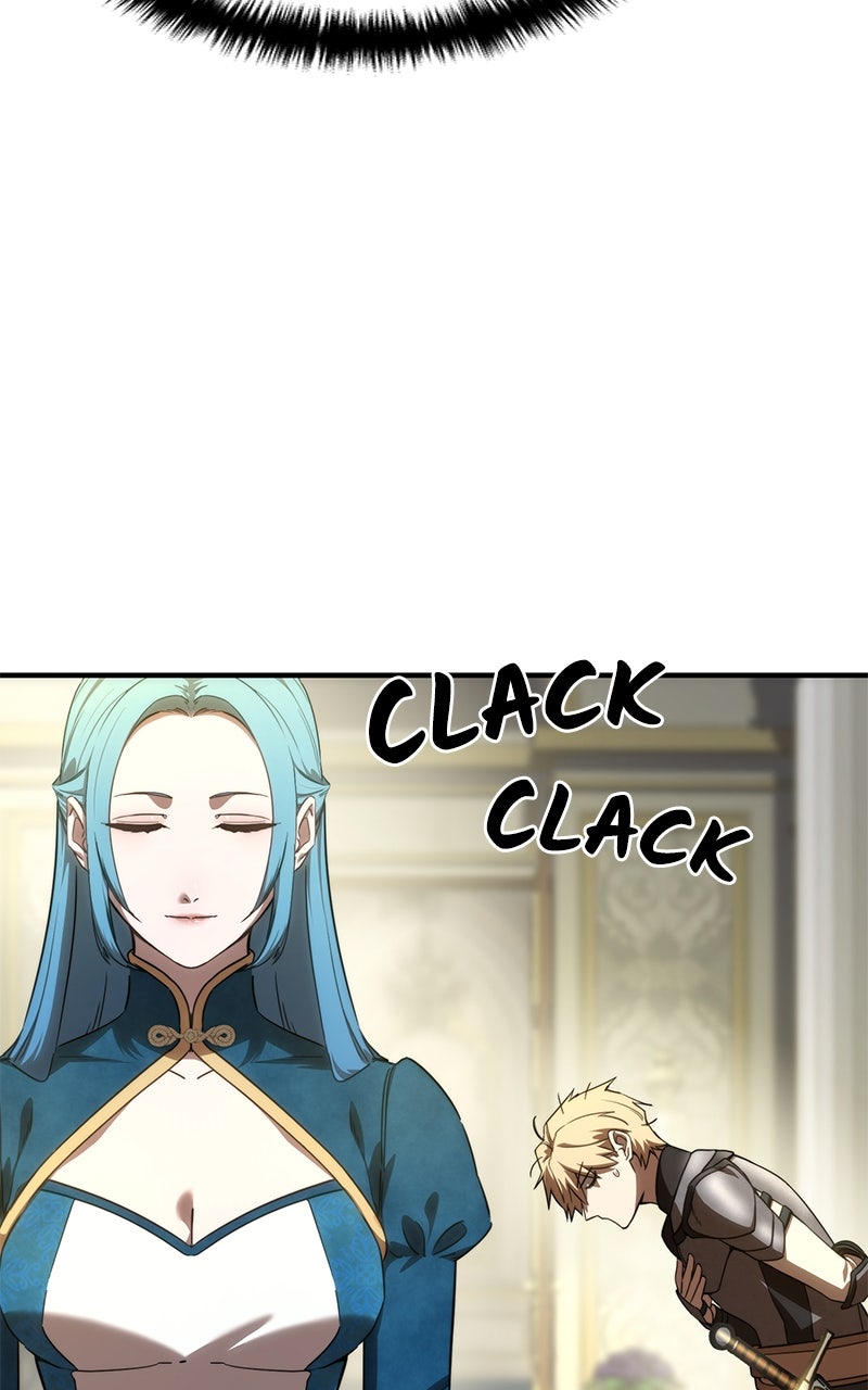 Read The Stellar Swordmaster Manga Online