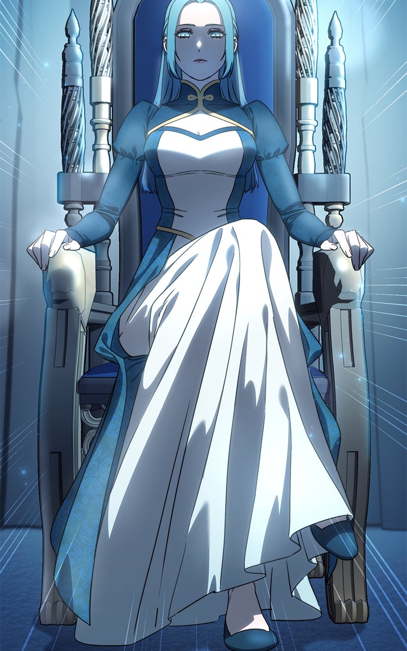 Read The Stellar Swordmaster Manga Online