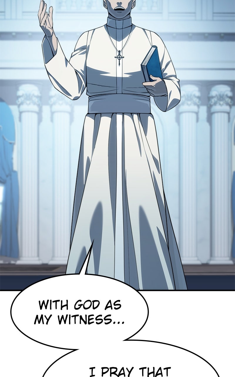 Read The Stellar Swordmaster Manga Online