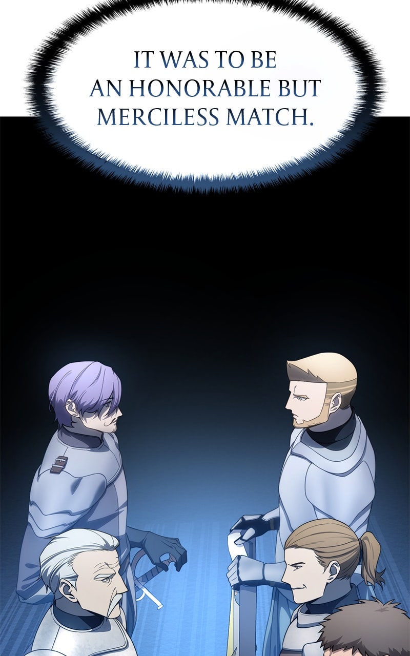 Read The Stellar Swordmaster Manga Online