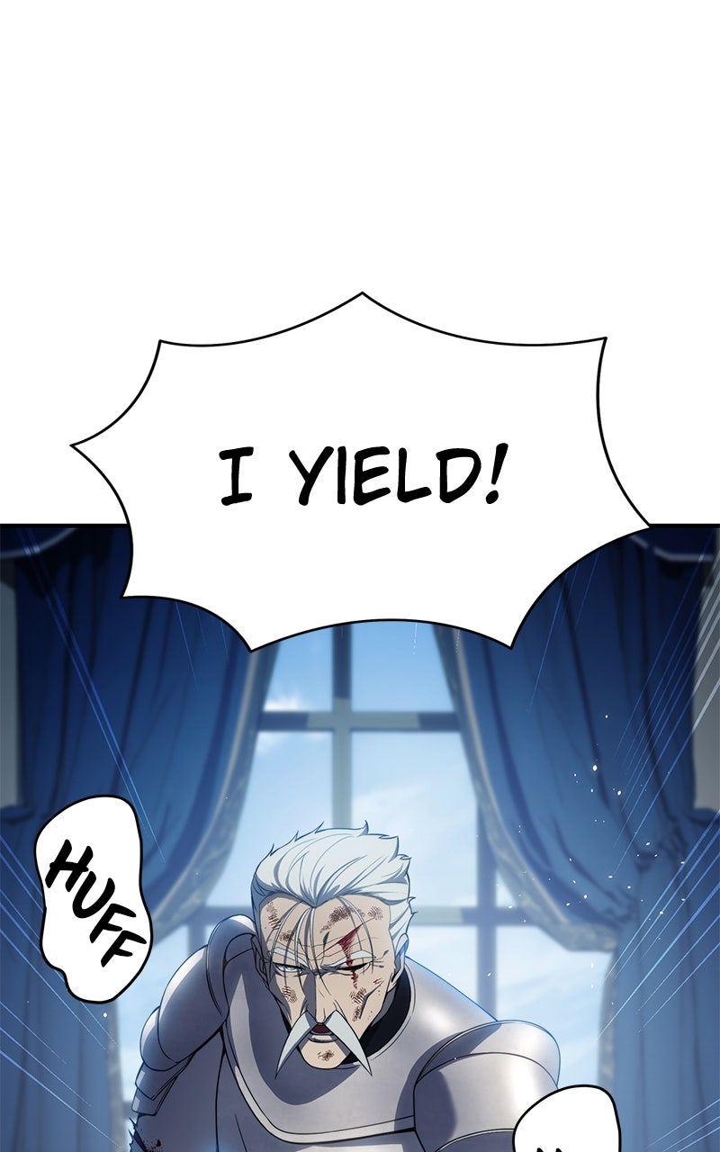 Read The Stellar Swordmaster Manga Online