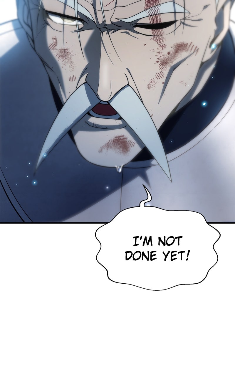 Read The Stellar Swordmaster Manga Online