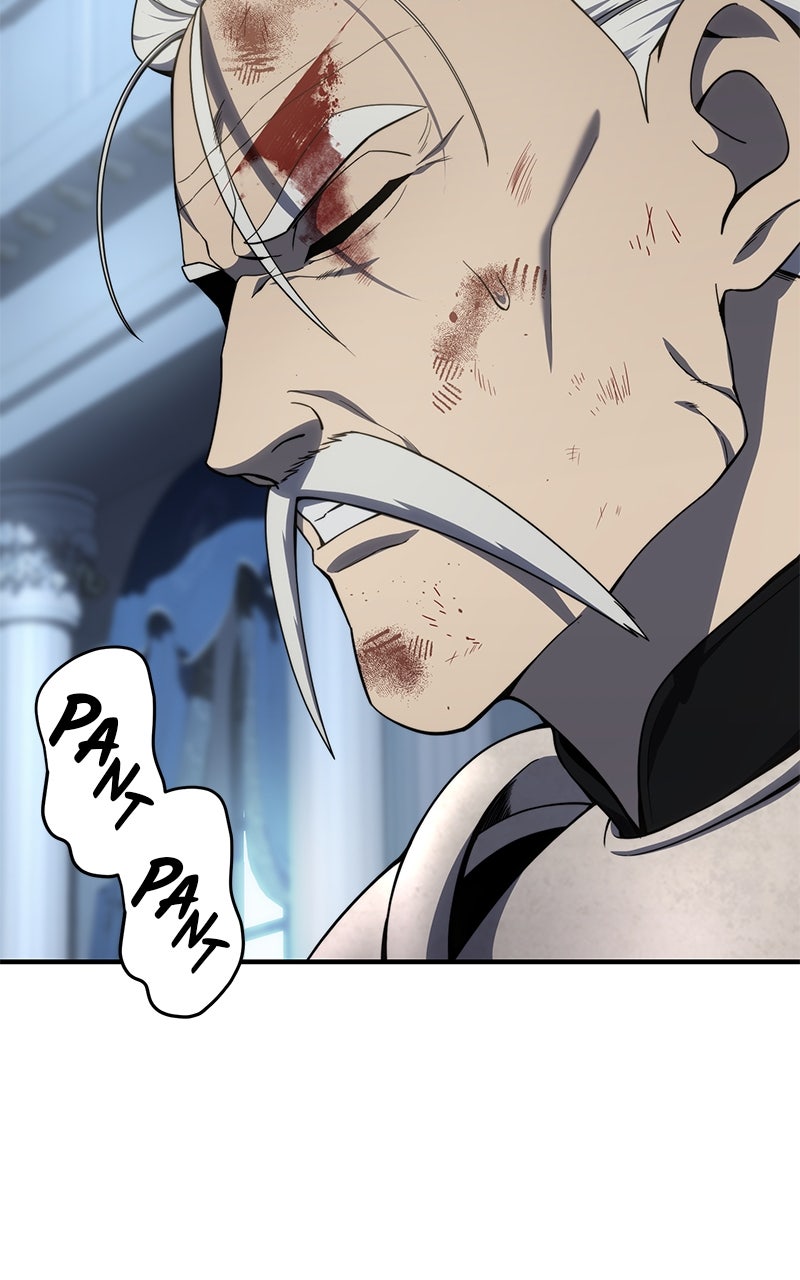 Read The Stellar Swordmaster Manga Online